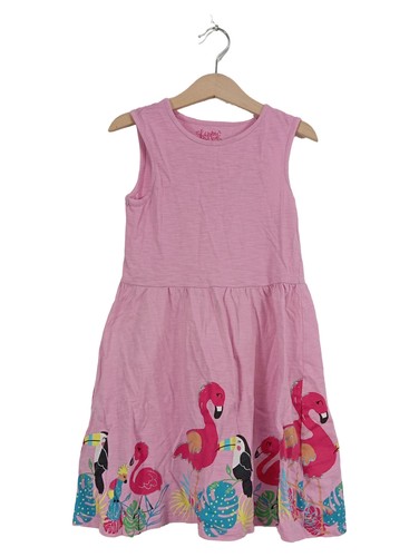 Palomino sommerkleid kinder - palomino,