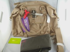 GGL-Tasche George Gina Lucy