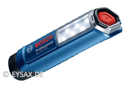 Bosch professional akku - bosch,