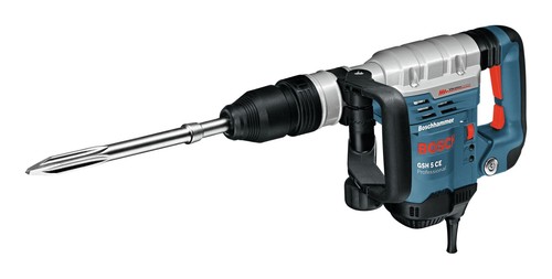 Bosch professional - bosch,