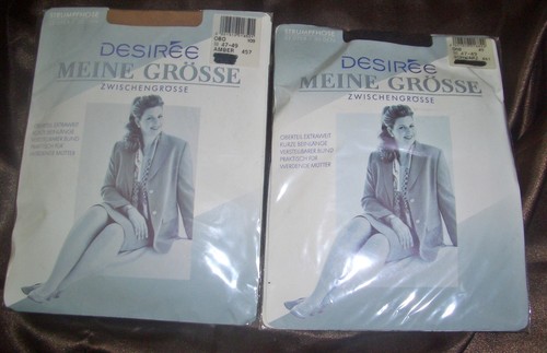 Desiree extraweit - x,