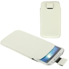 Handy tasche etui - tasche, slide