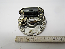 Bosch Zündanlage mit Zündspule 3 Z 17 Solo  Kleinmotoren Motorhacke Typ 5000108