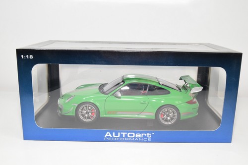 B61 autoart auto art - b61,