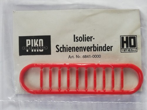 Eine packungen - eine,