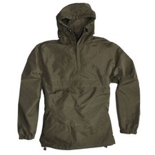 Jacke Fremdenlegion Wehrmacht