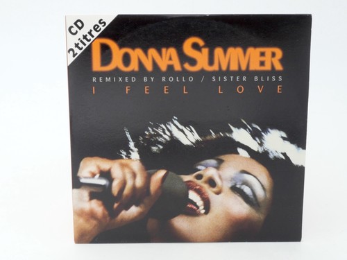 Titel single donna - single,