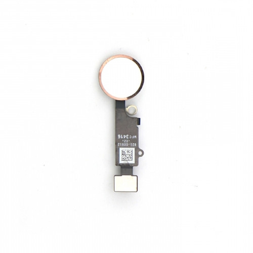 Home button kompatibel - kompatibel, mit