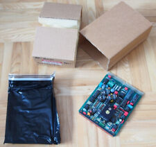 1 x Studer A 812 HF - Driver Studer # 1.820.813.00 NEW in Original Box / Nr. 3