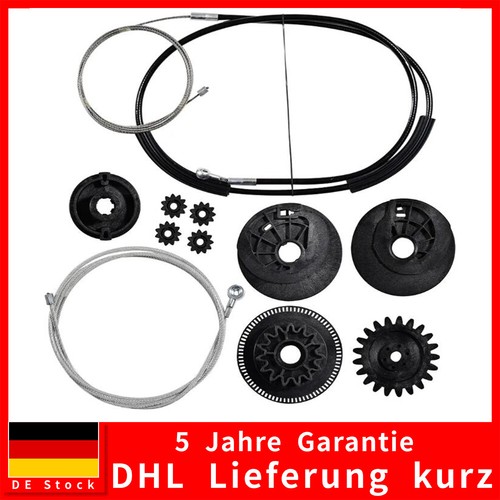 Für mercedes w447 - für,