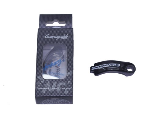 Campagnolo sr021 umwerfer - campagnolo,