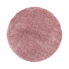 Wohnzimmerteppich Soft