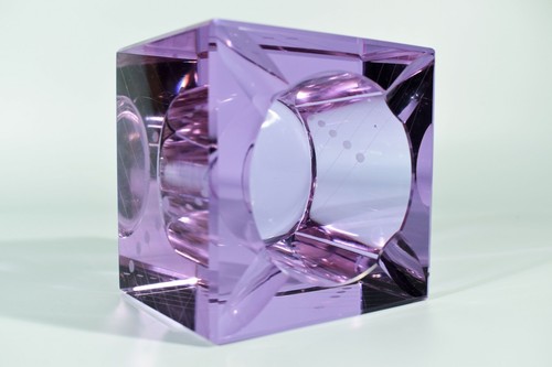 Czech neodymium - czech, /