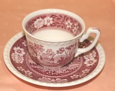 VILLEROY BOCH V&B Rusticana