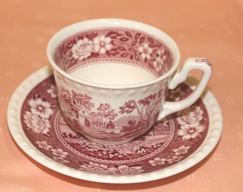 Villeroy boch rusticana - v&b,