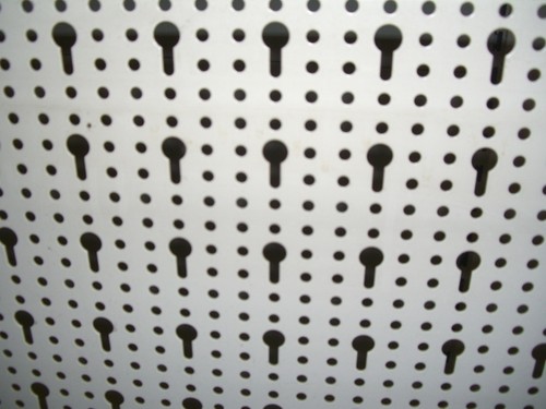 Tegometall rückwand - tegometall,