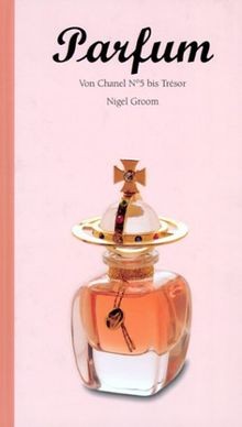 Parfum von chanel 5 bis - parfum,