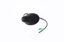 VW Golf Plus 5M1 1K0035501 Antenne Dachantenne Radioantenne