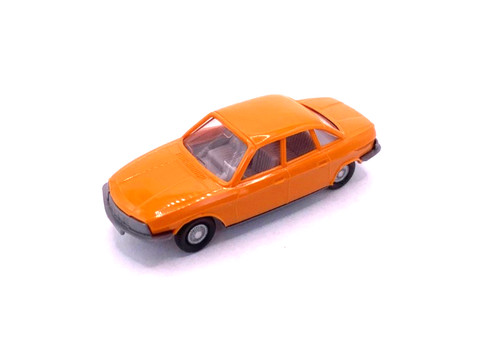 Wiking modell nsu - wiking,