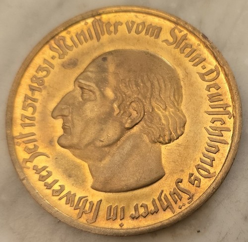 Mds deutsches reich westfalen - deutsches,