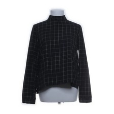 Lanius, Top, Größe: 38