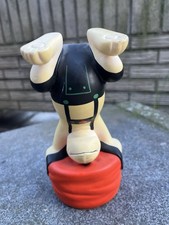 Goebel - Loriot - Figur Wum