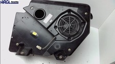 Radio Subwoofer Bose 60677058 Alfa Romeo 156 Sportwagon 2.0 16V JTS 932 Kombi