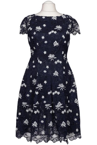 Talbot runhof kleid damen - talbot,