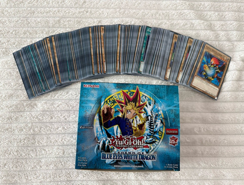 Konami legend of - legend,