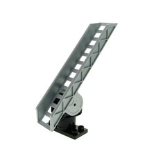 1x Lego Duplo Turntable Ladder