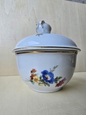 Fürstenberg Porzellan