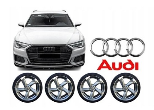 Audi essbar car auto - essbar,