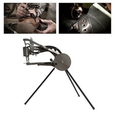 Schuster Schuh Reparatur