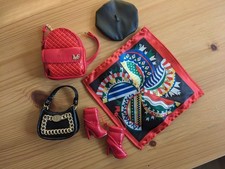 Zuru Mini Fashion Brands