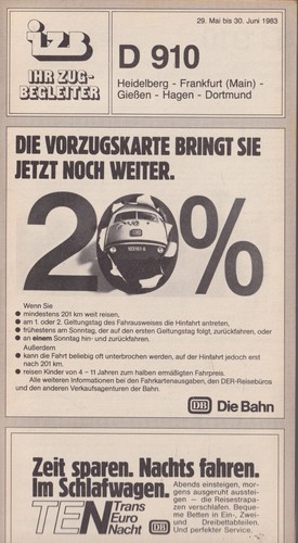 Original izb ihr - original,