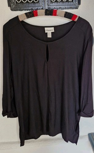 Damentunika bonprix tunika - damentunika, bonprix,