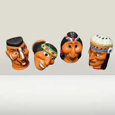 Ferrero Ü-Eier Komplett Satz