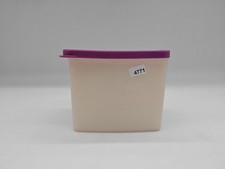 Tupperware gefrierbehälter - tupperware,
