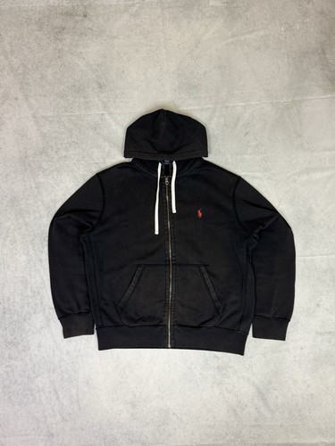 Polo ralph lauren hoodie - lauren,