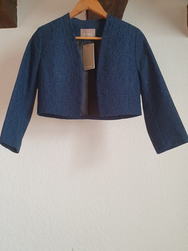 Orsay jacke blazer neu - orsay,