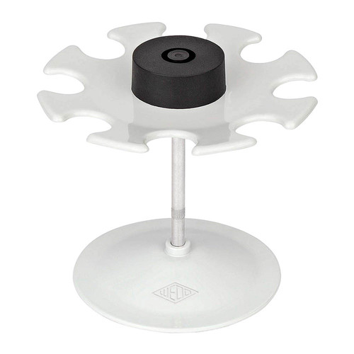 Wedo stempelträger für - stempelträger,