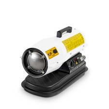 Trotec IDE 20 D 20kW