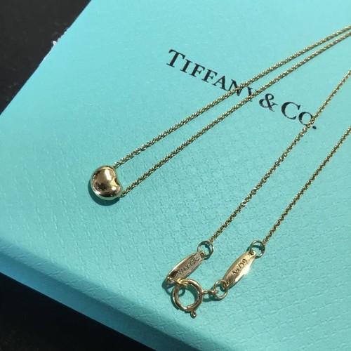 Authentische tiffany co - &,