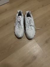 Nike Shox TL Herrensneaker