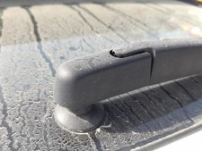 9819900080 5236941 wiper - , motor