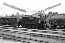 PE-Fotoabzug 10x15 DB 92 816