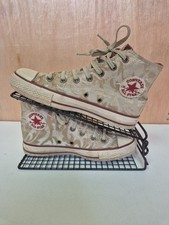 Converse All Star Chucks
