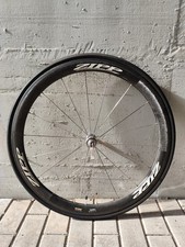 Vorderrad rennrad zipp - vorderrad, 303