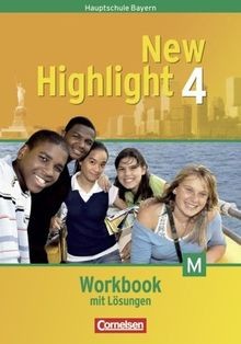 New highlight bayern 8 - new,