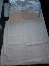 5 Stück DDR Artiseda Herren